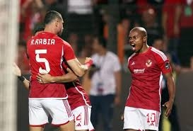 الهلال السوداني يجهز مفاجأة للأهلي في ربع نهائي دوري أبطال إفريقيا
